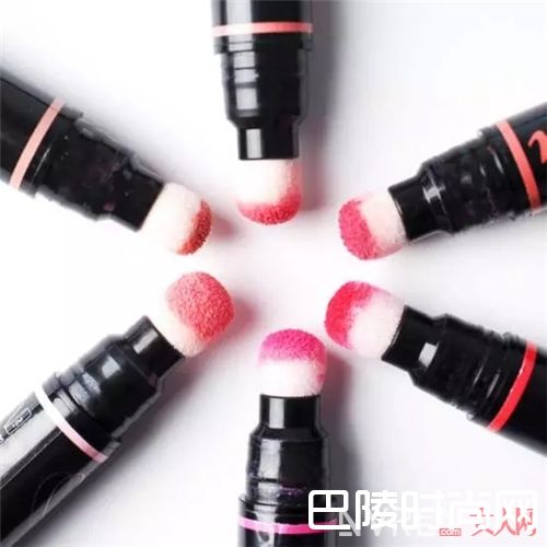 甜美口红推荐_这几款适合春天的甜美口红 显白显嫩还便宜！