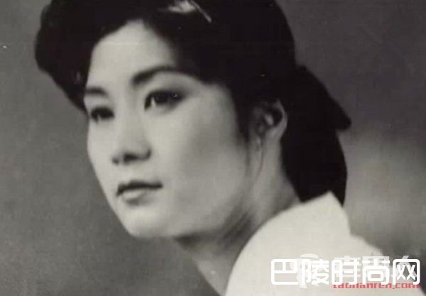 金贤姬间谍_真实的碟中谍 历史上著名的传奇间谍盘点