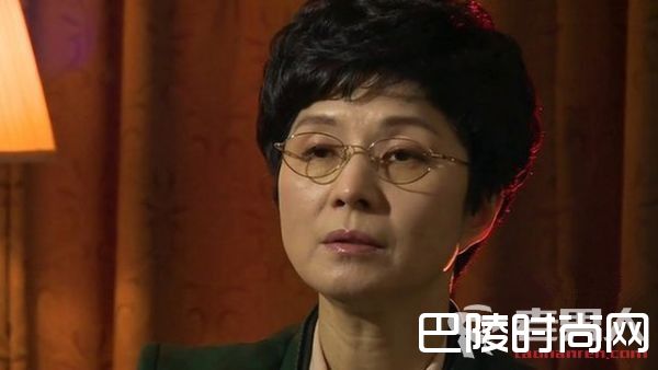 金贤姬间谍_真实的碟中谍 历史上著名的传奇间谍盘点
