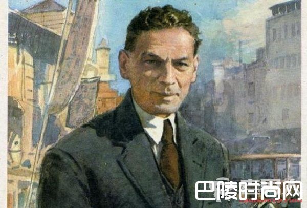 佐尔格间谍_真实的碟中谍 历史上著名的传奇间谍盘点