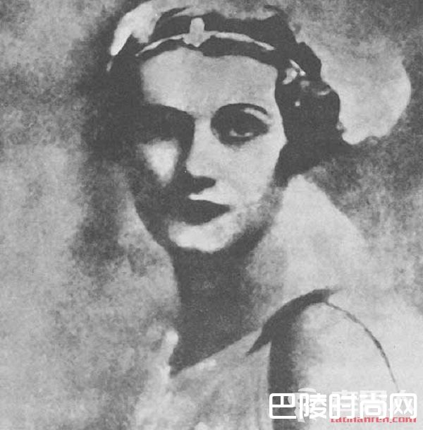 辛西娅间谍_真实的碟中谍 历史上著名的传奇间谍盘点