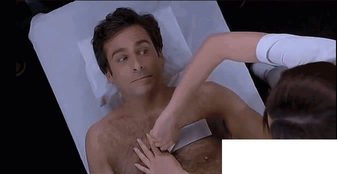 男生如何修眉_2017流行什么眉！男女通用的修眉指南在这里