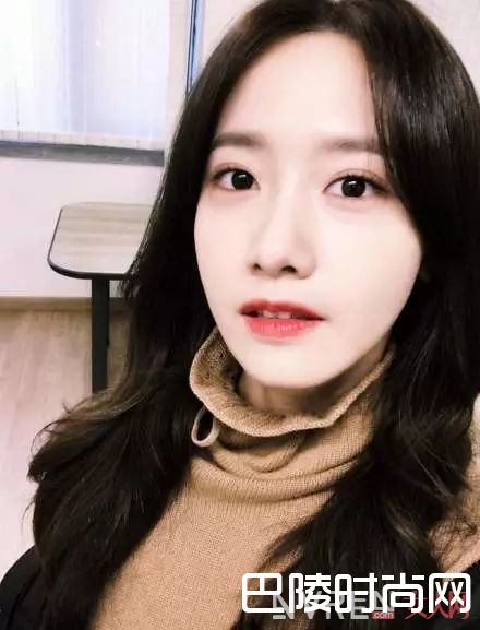 适合淡眉的水雾眉_2017流行什么眉！男女通用的修眉指南在这里