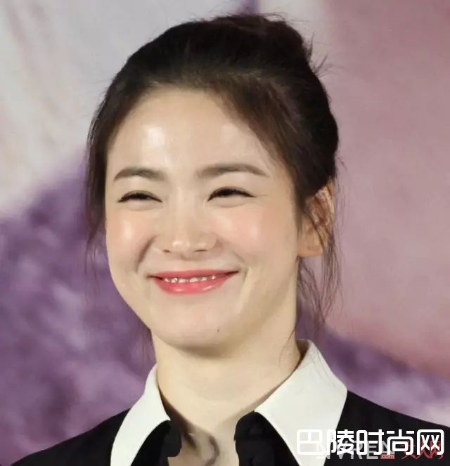 柔和半月眉怎么画_2017流行什么眉！男女通用的修眉指南在这里