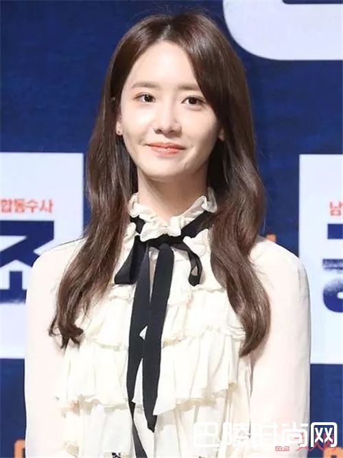 备受女明星们宠爱的空气眼妆_学习明星们的“空气眼妆”，让你美得更自然！