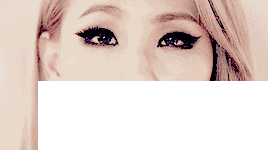 修眉产品推荐_2017流行什么眉！男女通用的修眉指南在这里