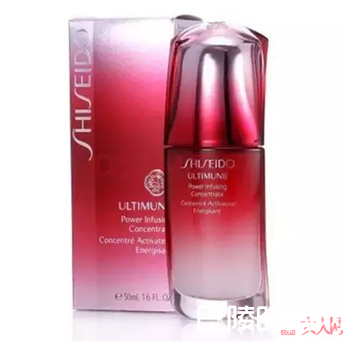 哪些精华液值得推荐_对于护肤品一定不能将就  比如精华要选极品