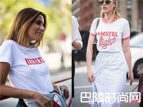 利用服饰搭配_红色单品“见春死”？这样搭配一样可以清新脱俗！