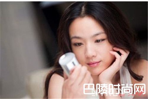 护肤品中的极品:精华_对于护肤品一定不能将就 比如精华要选极品