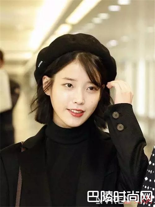 备受女明星们宠爱的空气眼妆_学习明星们的“空气眼妆”，让你美得更自然！