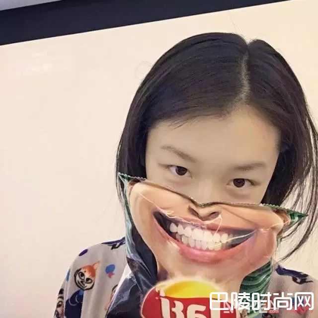 眉毛稀疏怎么修_2017流行什么眉！男女通用的修眉指南在这里