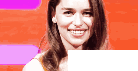 WIFI眉是什么_2017流行什么眉！男女通用的修眉指南在这里