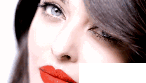 什么可以让口红再也不掉色_为口红穿上雨衣 让你们再也不用担心“掉色”了