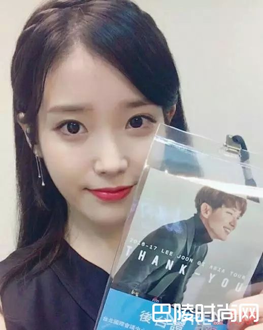 适合淡眉的水雾眉_2017流行什么眉！男女通用的修眉指南在这里