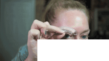 修眉产品推荐_2017流行什么眉！男女通用的修眉指南在这里