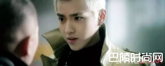 WIFI眉是什么_2017流行什么眉！男女通用的修眉指南在这里