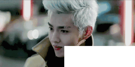 WIFI眉是什么_2017流行什么眉！男女通用的修眉指南在这里