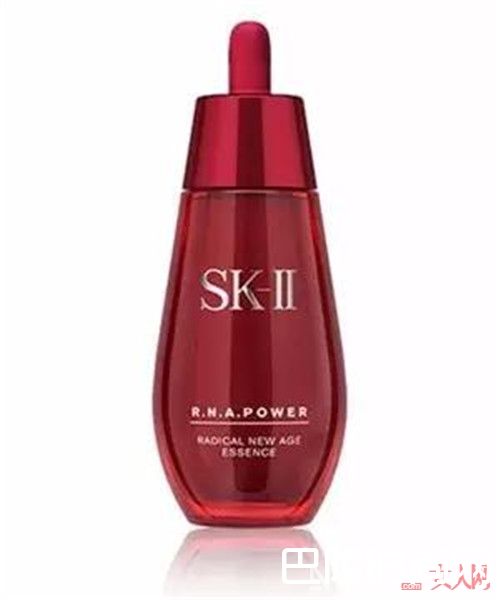 哪些精华液值得推荐_对于护肤品一定不能将就  比如精华要选极品