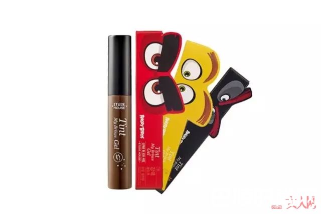 修眉产品推荐_2017流行什么眉！男女通用的修眉指南在这里