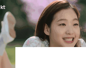 金高银的眼妆_学习明星们的“空气眼妆”，让你美得更自然！