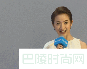 女明星流行大背头_女明星开始流行这个发型,梳起来帅一脸!