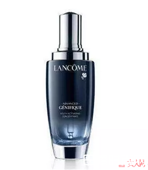 不能不能饿几款精华液