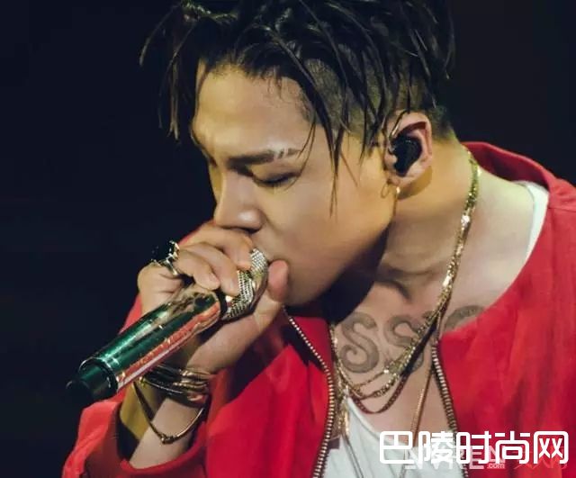 WIFI眉是什么_2017流行什么眉！男女通用的修眉指南在这里