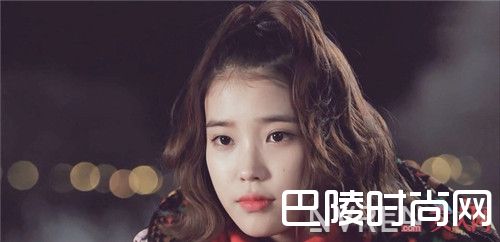 明星示范泡面头_Wuli宋慧乔换新发型了，蛋卷泡面头再次杀回娱乐圈