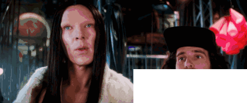 眉毛稀疏怎么修_2017流行什么眉！男女通用的修眉指南在这里