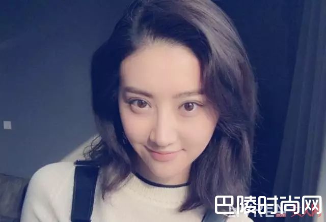 适合浓眉的潮流眉形_2017流行什么眉！男女通用的修眉指南在这里