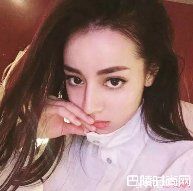 眉毛浓密怎么修_2017流行什么眉！男女通用的修眉指南在这里