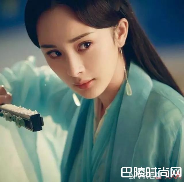 适合淡眉的细长剑眉怎么画_2017流行什么眉！男女通用的修眉指南在这里