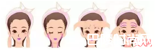 如何高效实用精华液_对于护肤品一定不能将就 比如精华要选极品