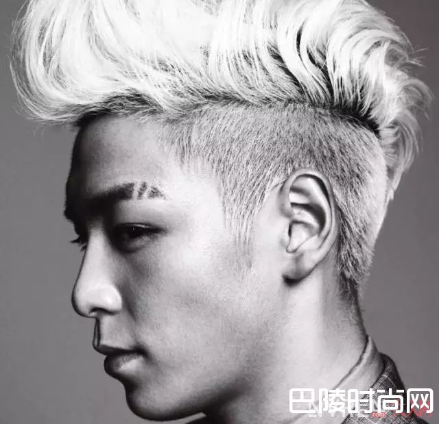 WIFI眉是什么_2017流行什么眉！男女通用的修眉指南在这里