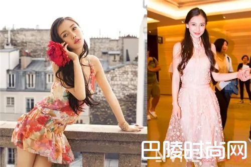 对暖皮的不太友好的颜色_你是暖肤色的人吗?这样穿衣能让你显得白!