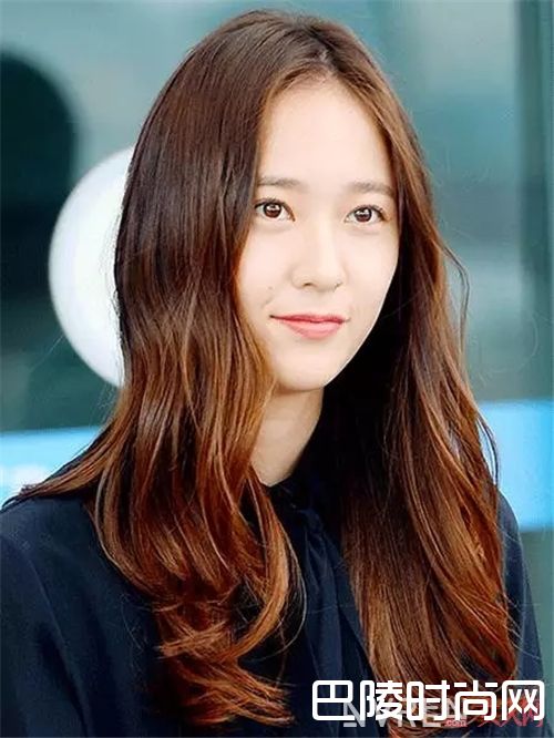 备受女明星们宠爱的空气眼妆_学习明星们的“空气眼妆”，让你美得更自然！