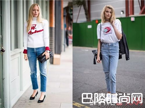 利用服饰搭配_红色单品“见春死”？这样搭配一样可以清新脱俗！