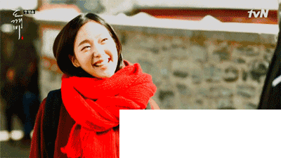 金高银的眼妆_学习明星们的“空气眼妆”，让你美得更自然！