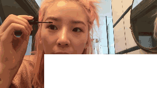 适合浓眉的潮流眉形_2017流行什么眉！男女通用的修眉指南在这里