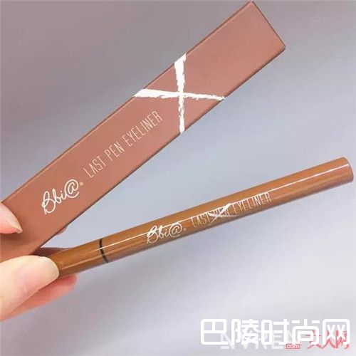 手残党如何选眼线笔_解决手残党的眼线问题 让完美眼妆杀伤力十足