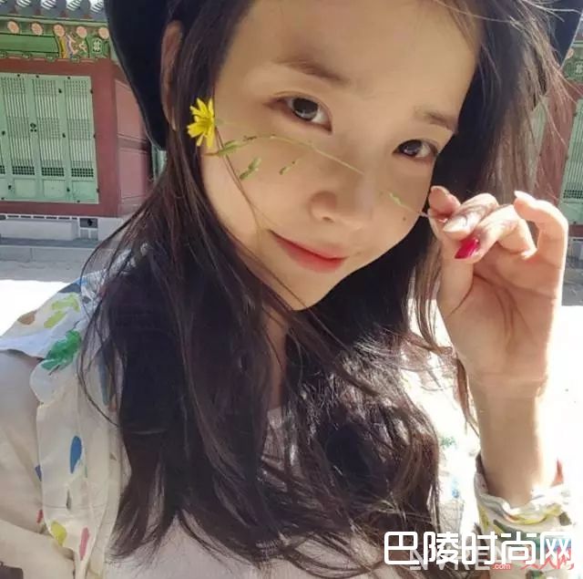 眉毛稀疏怎么修_2017流行什么眉！男女通用的修眉指南在这里