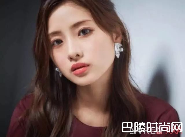 适合淡眉的细长剑眉怎么画_2017流行什么眉！男女通用的修眉指南在这里