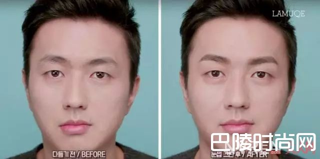 男生如何修眉_2017流行什么眉！男女通用的修眉指南在这里