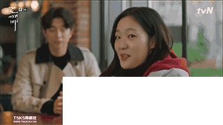 金高银的眼妆_学习明星们的“空气眼妆”，让你美得更自然！