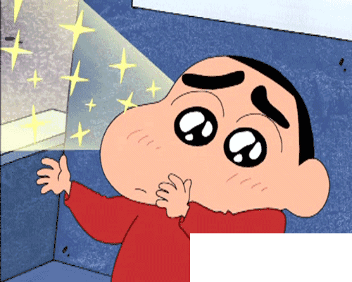 眉毛浓密怎么修_2017流行什么眉！男女通用的修眉指南在这里