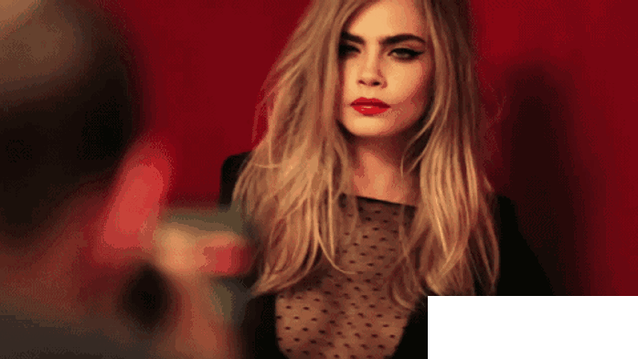 眉毛浓密怎么修_2017流行什么眉！男女通用的修眉指南在这里