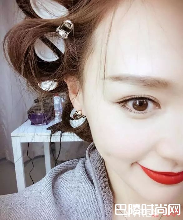 适合淡眉的水雾眉_2017流行什么眉！男女通用的修眉指南在这里