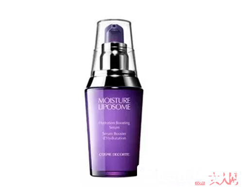 不能不能饿几款精华液