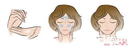 如何高效实用精华液_对于护肤品一定不能将就 比如精华要选极品