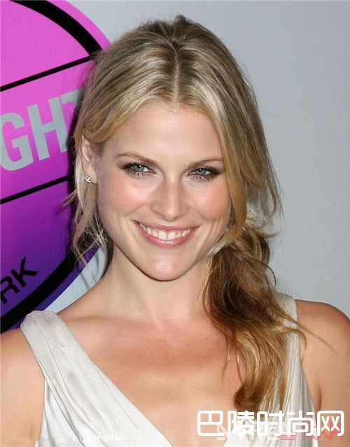 Anissa Kermiche饰品简介_相见恨晚小而美的首饰 今年桃花运就靠它了